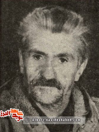 فرهنگِ جنگ و فرهنگِ دفاع را به دنیا معرفی کنید فرهنگِ جنگ و فرهنگِ دفاع را به دنیا معرفی کنید
