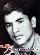 حسن بیگی حسن بیگی