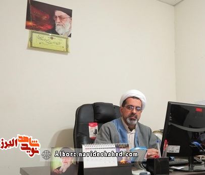 دفاع مقدس نماد پایداری و اقتدار ملت ایران است دفاع مقدس نماد پایداری و اقتدار ملت ایران است