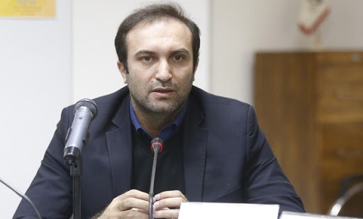 دسترسی به مجلات الکترونیکی شاهد از سایت «نوید شاهد» دسترسی به مجلات الکترونیکی شاهد از سایت «نوید شاهد»