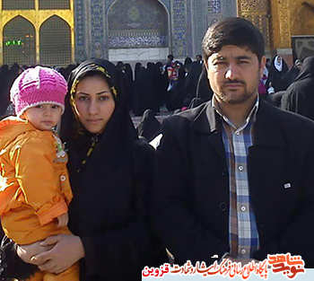 یوسف گمشده فاطمه از خانطومان به آغوشش بازگشت/ با آمدنش مرا شرمنده دخترش نکرد یوسف گمشده فاطمه از خانطومان به آغوشش بازگشت/ با آمدنش مرا شرمنده دخترش نکرد