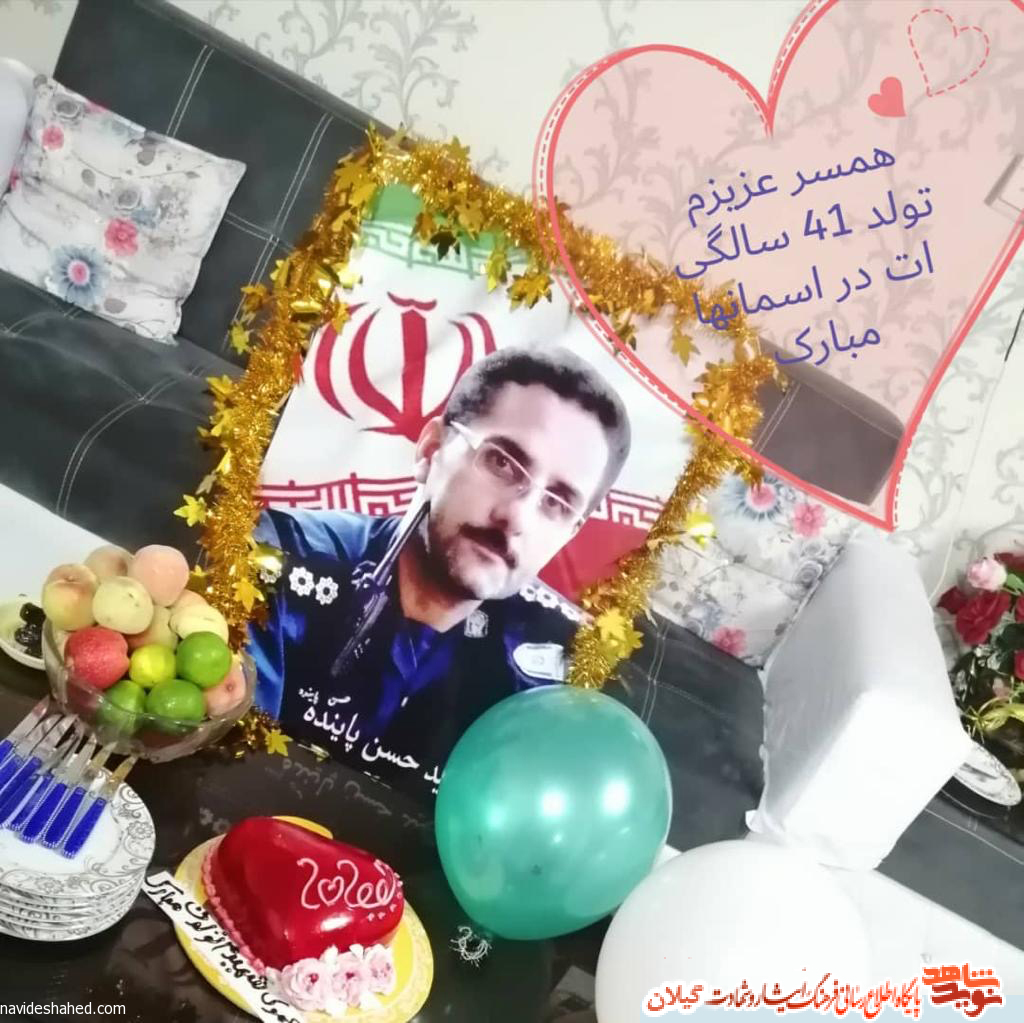 مردانی بی ادعا که دستمزد خود را فقط از خداوند طلب می‌کنند