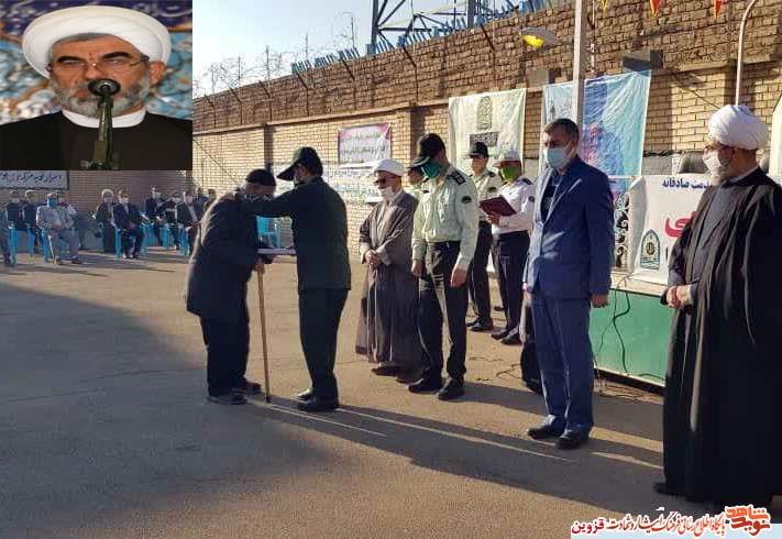 شهدای نیروی انتظامی، شهدای حریم نظم و امنیت هستند شهدای نیروی انتظامی، شهدای حریم نظم و امنیت هستند