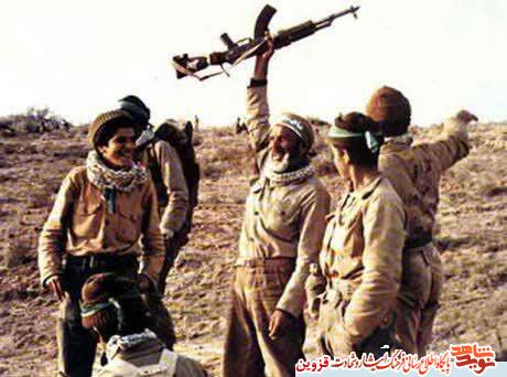مجروحانی که مداوای دیگران را بر خود ترجیح میدادند/زنان، آینه تمام نمای ایثار در دفاع مقدس بودند مجروحانی که مداوای دیگران را بر خود ترجیح میدادند/زنان، آینه تمام نمای ایثار در دفاع مقدس بودند