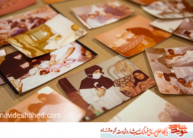 تراژدی این سه کودک، سالهاست که در ذهنم ماندگار است تراژدی این سه کودک، سالهاست که در ذهنم ماندگار است