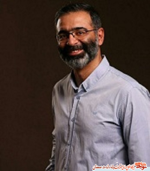 ر ر