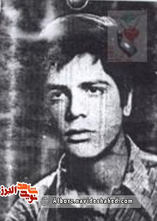 شهیدی که امام خمینی (ره) فرمود من به وصیتش عمل میکنم شهیدی که امام خمینی (ره) فرمود من به وصیتش عمل میکنم