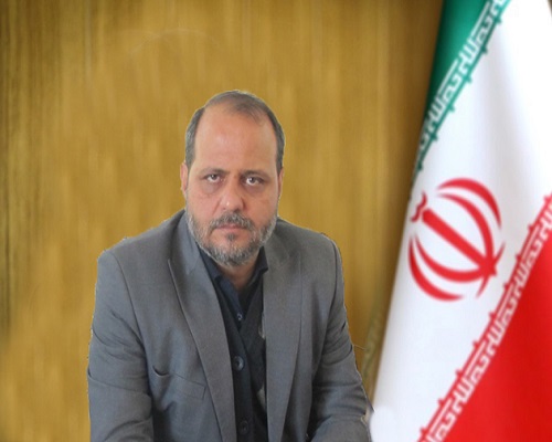 نقش جوانان و امید در بیانیه گام دوم انقلاب /بخش اول نقش جوانان و امید در بیانیه گام دوم انقلاب /بخش اول