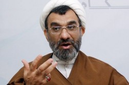 شهید فخریزاده چه ویژگیهایی داشت که دشمن از او می ترسید؟ شهید فخریزاده چه ویژگیهایی داشت که دشمن از او می ترسید؟