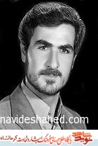 این دنیا بندی است که انسان ها را به خود می پیچد این دنیا بندی است که انسان ها را به خود می پیچد