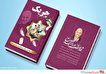 معرفی کتاب/ چریک