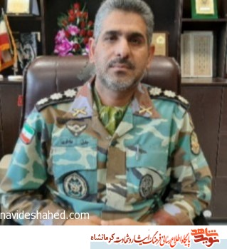 تفکر بسیجی لازمه رشد و بالندگی و ایستادگی در برابر دشمنان اسلام است تفکر بسیجی لازمه رشد و بالندگی و ایستادگی در برابر دشمنان اسلام است