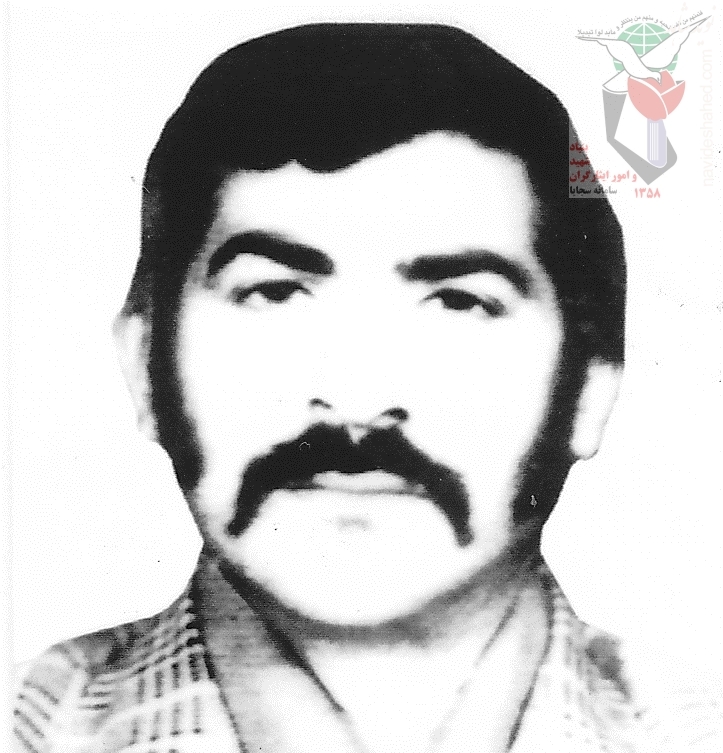 بسيجي وظیفه شناس بسيجي وظیفه شناس
