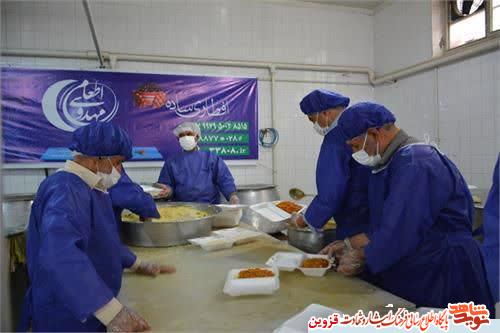 آشپزخانههای طرح آشپزخانههای طرح