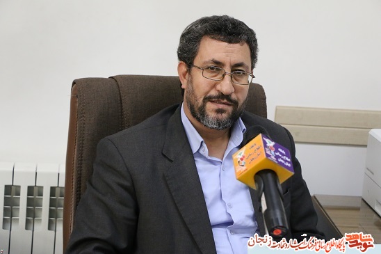 29 فروردین یادآور اقتدار نیروهای ارتشی است