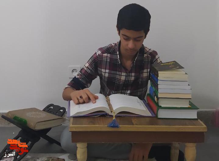 یادداشت| سلام سردار!
