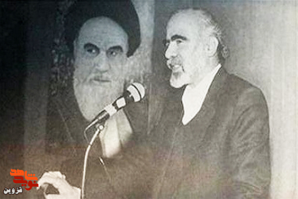 حالا باید موتورت را پیاده کرد!