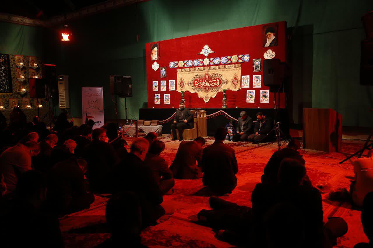 یادواره