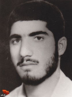 شهدا آگاهانه راه خود را انتخاب کردند