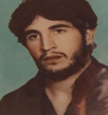 وصیت نامه