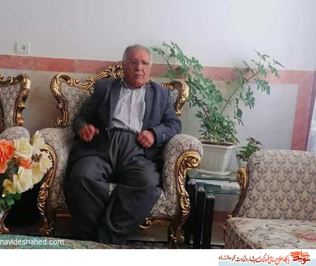 یقه ی نجات بخش
