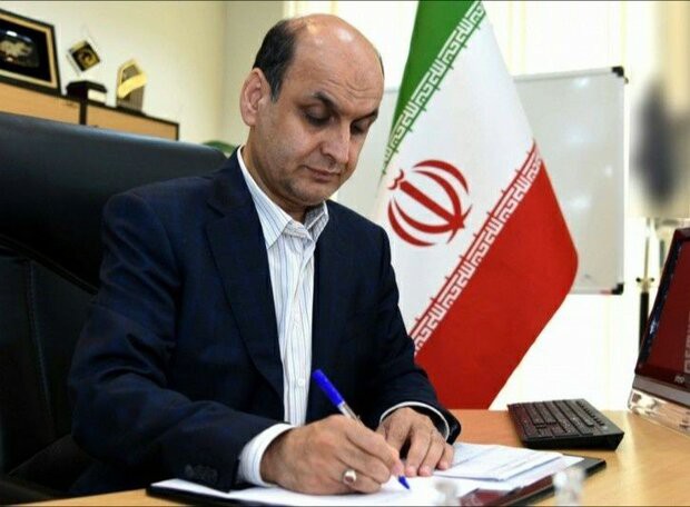 فتح خرمشهر معادلات جنگ تحمیلی را تغییر داد