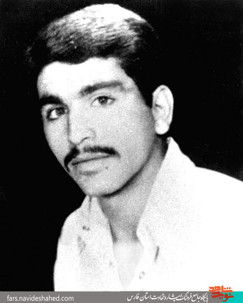 ساری خان در بانه آسمانی شد