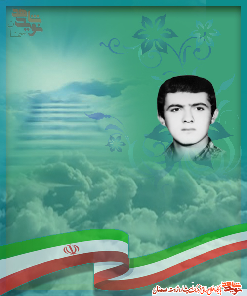 اسلام از هر چیز مادی و معنوی، گران‌بهاتر است.