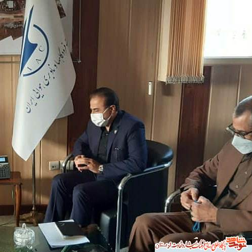 با داشتن فرهنگ عاشورایی همیشه پیروز خواهیم بود