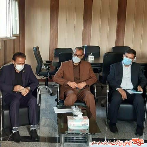 با داشتن فرهنگ عاشورایی همیشه پیروز خواهیم بود