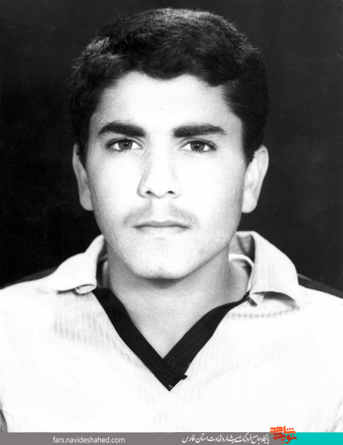 سایه اسلام بر سرمان، همچون شهدی شیرین است