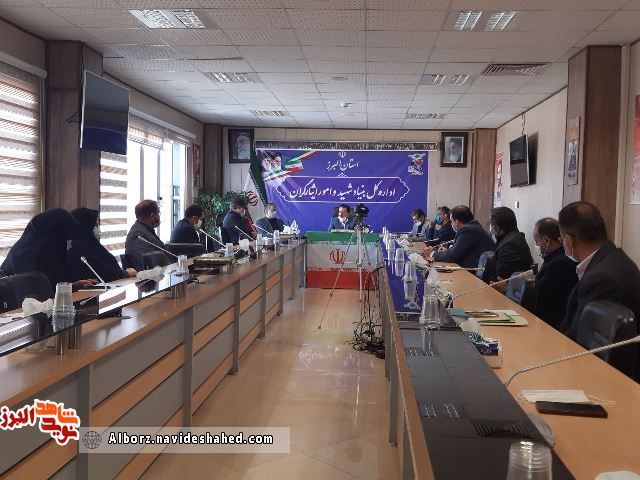 مقاومت امروز در افغانستان برگرفته از حماسه دوران دفاع مقدس است
