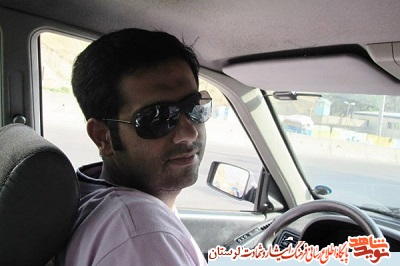 امام خامنه ای خطبه عقد مهدی را جاری کرد