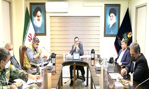 ۸۲ شهید دفاع مقدس در مناطق عملیاتی آذربایجان غربی مفقودالاثر هستند ۸۲ شهید دفاع مقدس در مناطق عملیاتی آذربایجان غربی مفقودالاثر هستند