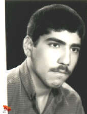 شهید موسوی دستگیر دوستان و آشنایان بود