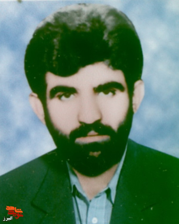 آزاده رنجبر