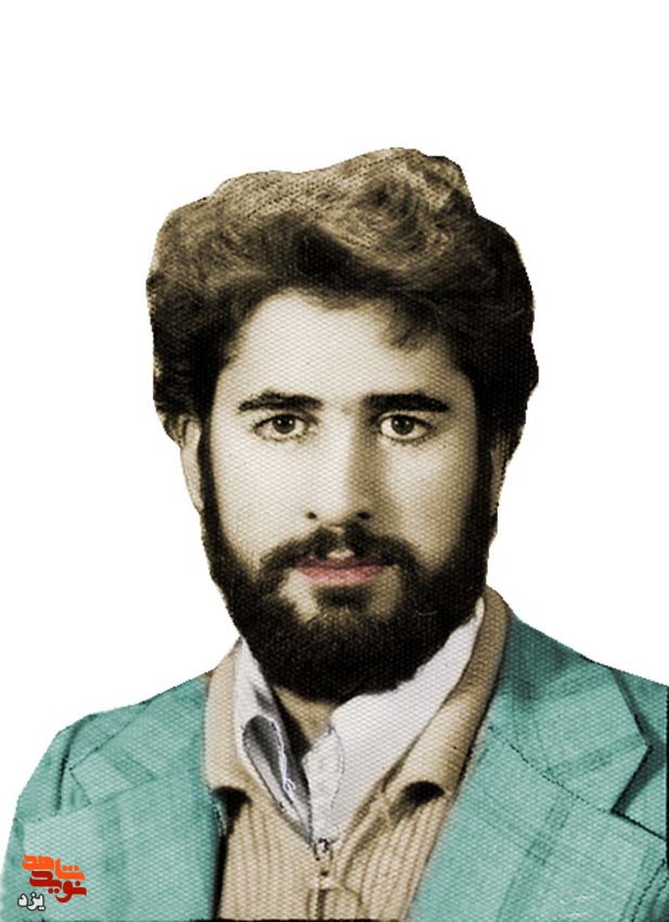 مبادا سخنی بگویید که به ضرر اسلام و انقلاب اسلامى تمام شود
