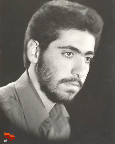 حسين بن علی«ع» بزرگترین معلم ایثار و شهادت است