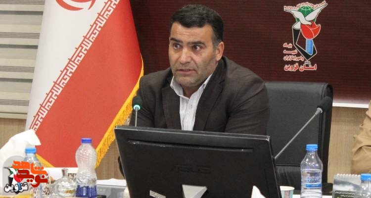 هیچ بهانه‌ای از مسئولان در عدم اجرای طرح سپاس پذیرفته نیست