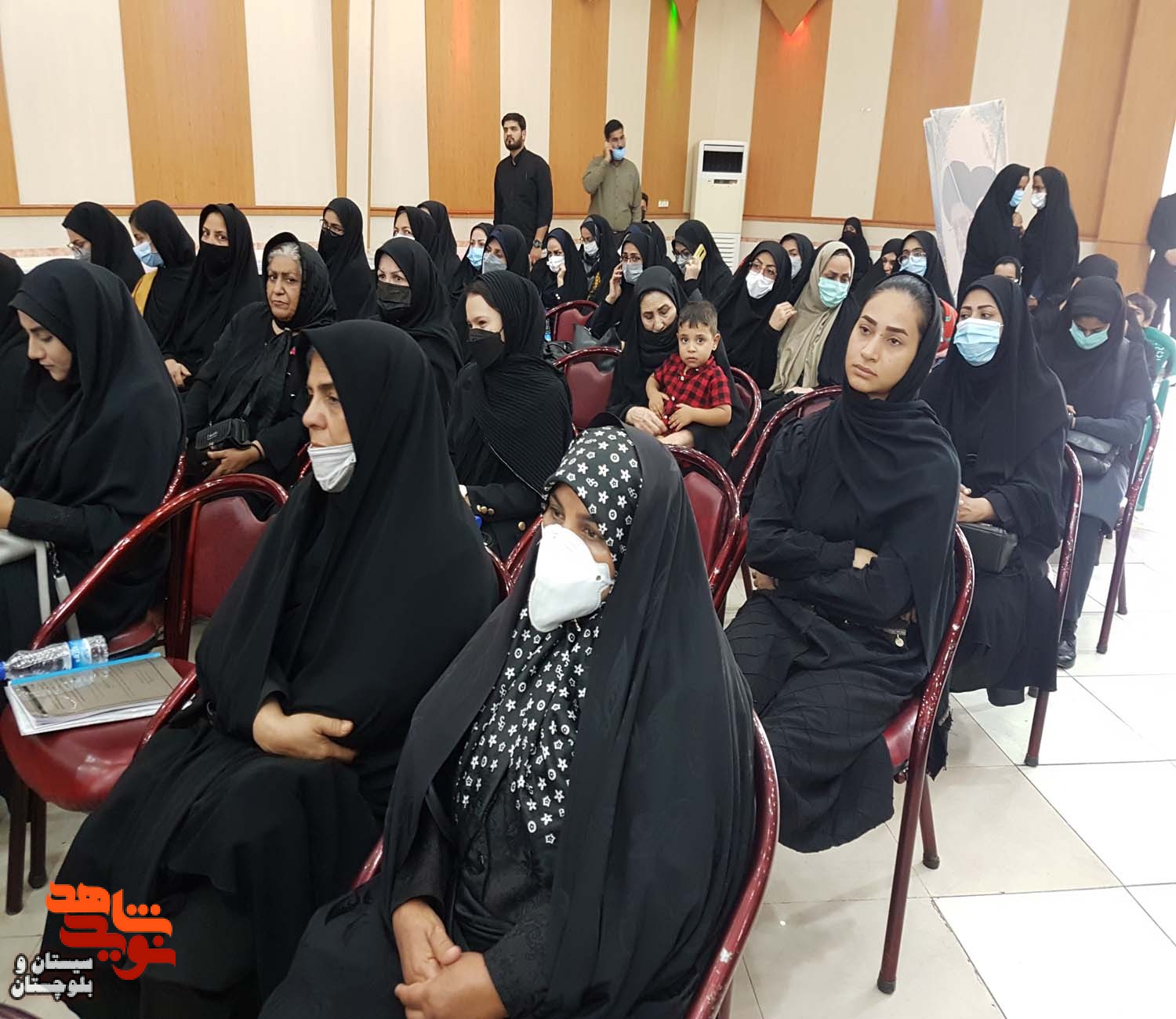 همایش تجلیل از 