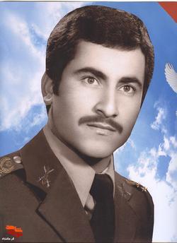 چه کنید که خداوند از شما راضی باشد؟