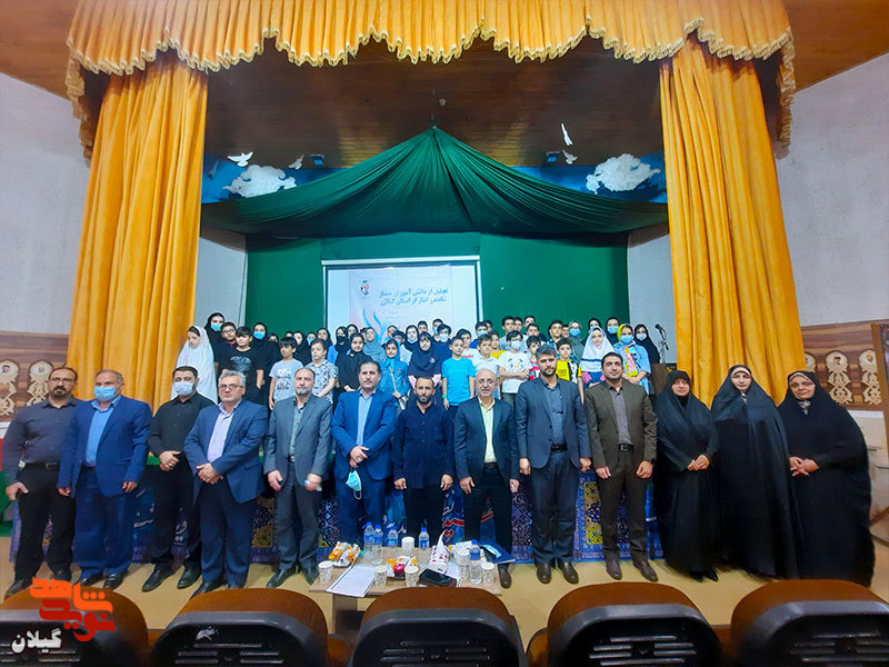 حمایت از ایثارگران به عنوان نورچشمی های خداوند وظیفه ای سنگین بردوش تمام مسئولان نظام اسلامیست