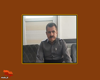 آزادی از اسارت به مناسبت ولادت حضرت محمد (ص)