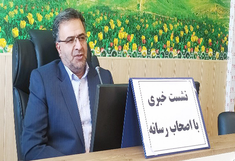 انتقال فرهنگ ایثار و شهادت به نسل جدید از والاترین رسالت‌های انسانی است