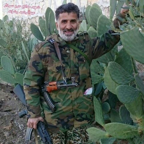زندگی
