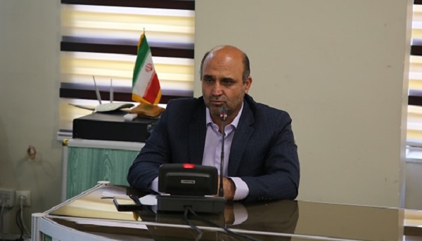 برگزاری کنگره ملی شهدای دانشجو در دانشگاه لرستان