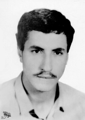 وصیت نامه