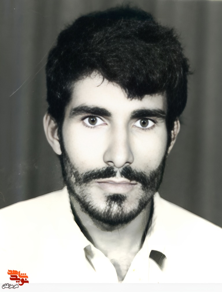 ئ