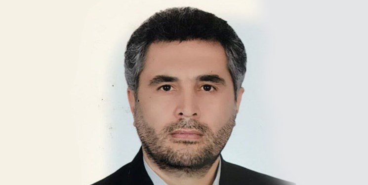مراسم اولین سالگرد شهید «صیاد خدایی» امروز برگزار می‌شود
