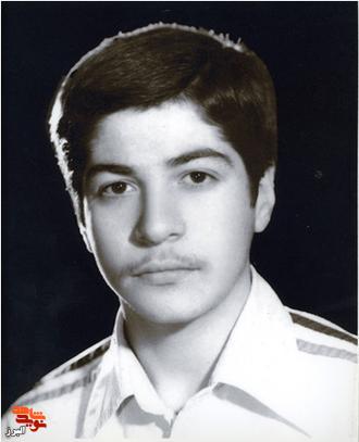 حامد